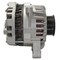 Mpa 96-99 Pontiac-Bonneville Oldsmobile-Rege New Alternator, 8310610N 8310610N - alternate 2